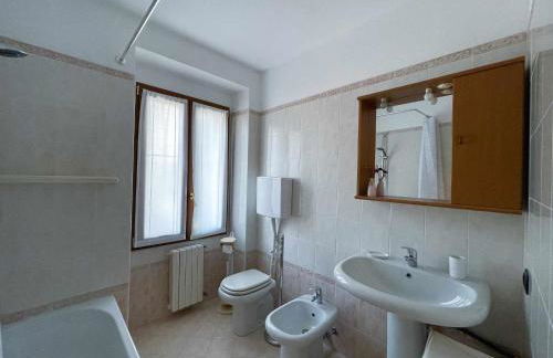 La Gioiosa apartment with garden terrace - Foto 19