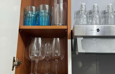 Una Parada en el Camino 2 - Foto 65