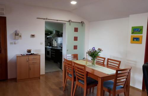 Apartman Aleks - Foto 23