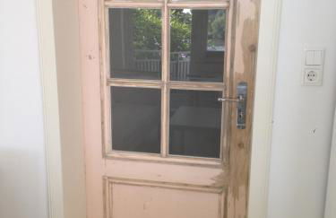 Gästeträume Im Viertel - Foto 55