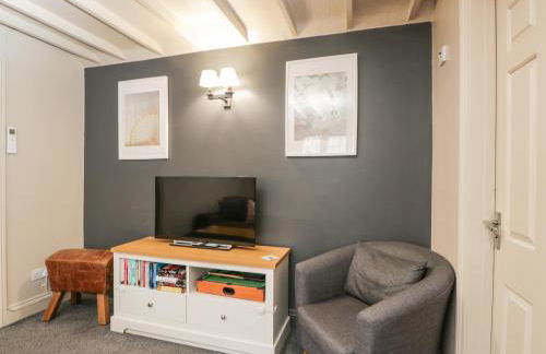 Paddock Cottage - Foto 7