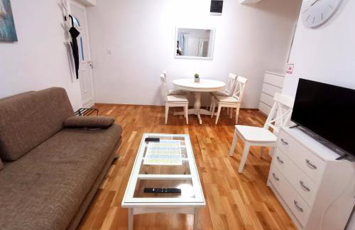 Apartment Tatiana - Foto 6