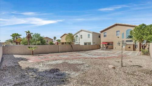 Gorgeous and Spacious home! - Foto 4