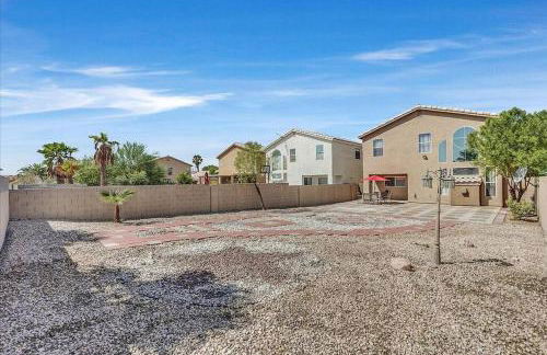 Gorgeous and Spacious home! - Foto 4