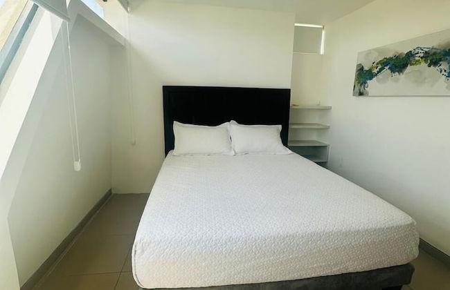 ZAMFAR Vacaciones - Foto 11