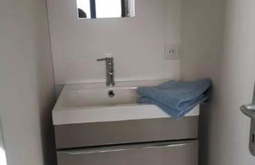 Le Cigalou - Drôme Provencale - Foto 9