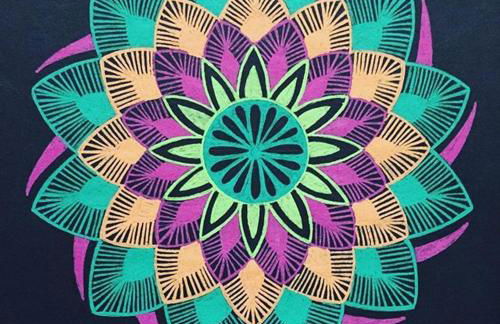 KOMOREBI Cinque Terre & Lunigiana - Foto 29