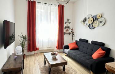 Cosy & Design - Foto 1