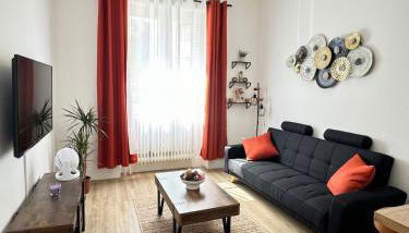 Cosy & Design - Foto 1