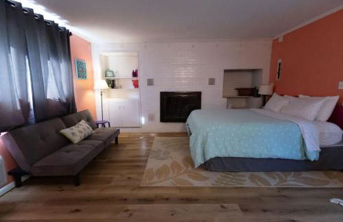 The Bright Cheery Happy House - Foto 8