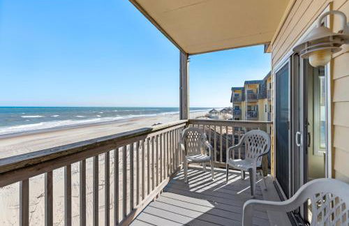 Golden Strand Unit J2 - Foto 7