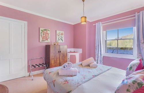 Spindlestone House - North East Escapes - Foto 39