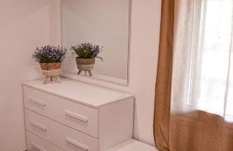 Villa Gladyr - Foto 16