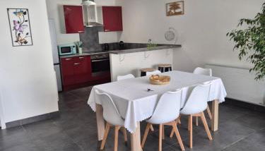 La Gujannaise - Foto 4