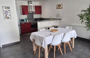 La Gujannaise - Foto 4