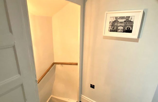 Claremont The Smeaton - Photo 5