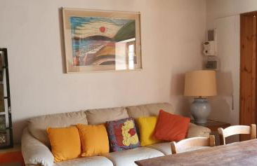 ViviMontagna Mathilda - Foto 19