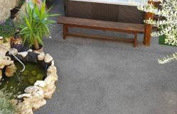 VILLA.H GARDEN - Foto 6