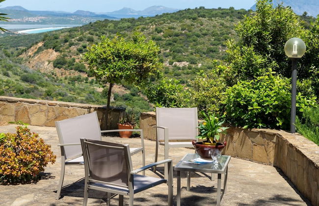 La Casa di Margherita - Photo 8