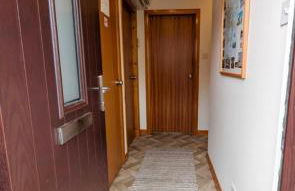 8 Jib Park, Orkney Islands - Photo 3