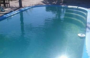 Chalés de Tibau - Foto 6