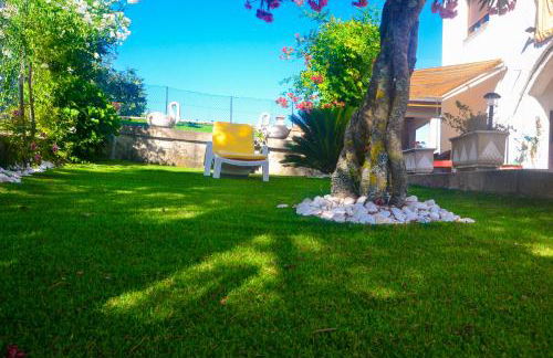 Getaway Home - Foto 45