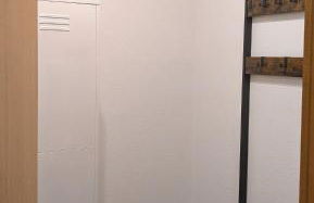 Lederkappe Apartments - Foto 21