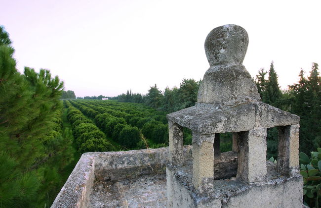 Borgo Valle Rita - Country Resort - Foto 52