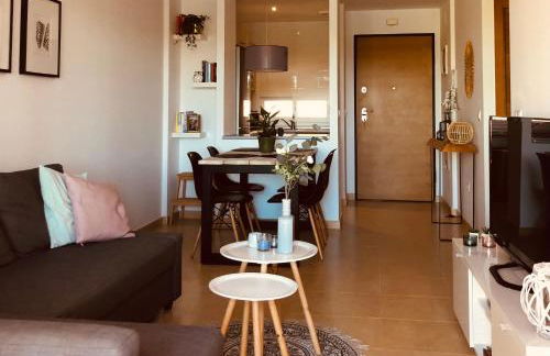 La Mariposa - Foto 24