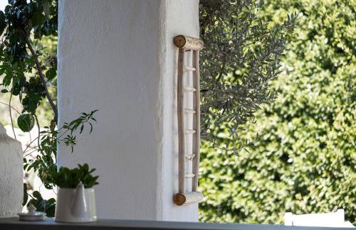 Masseria Li Foggi - Foto 34