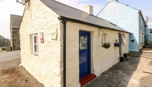 Ffynnon Tom - Photo 4