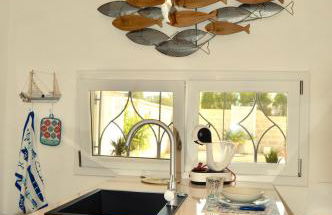 L' Alba del Salento - Foto 57