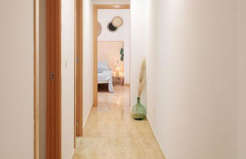 En El Corazón Alicantino - Photo 13