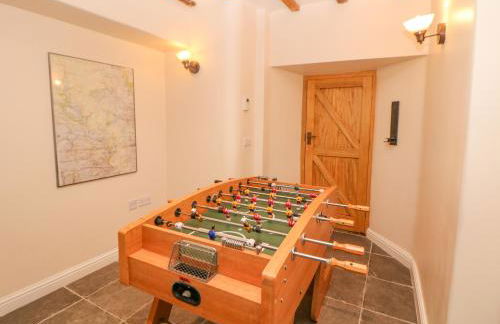 The Old Robin Hood - Foto 14