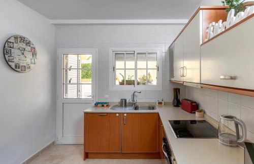 Las Velas 37 - Foto 10