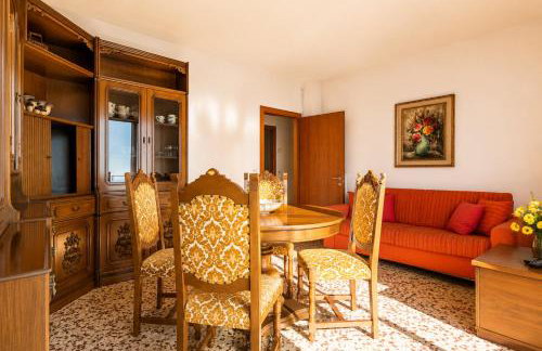 Apartment Alex 1 in Domaso - Foto 6