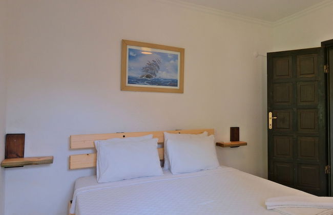 Club Mel Holiday Resort - Photo 23