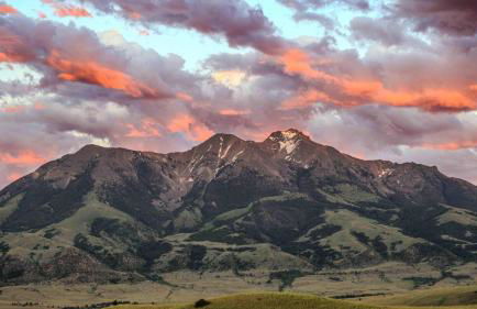 Yellowstone Trail Lodge - Foto 25