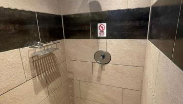 Ferienwohnung Bailey - Foto 4