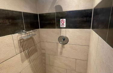 Ferienwohnung Bailey - Foto 4