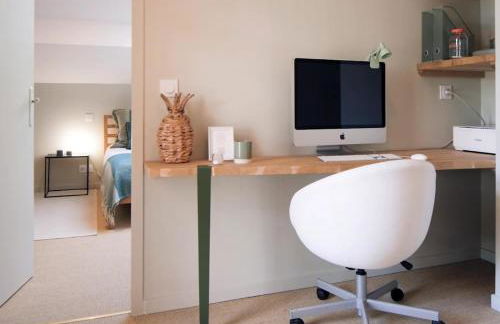 Villa Piladi - Foto 66