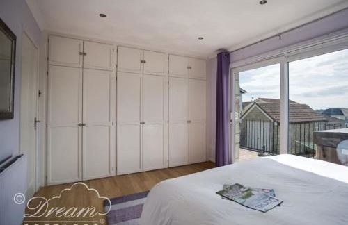 Bowleaze View - Foto 11