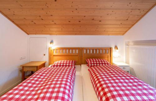 Alpenliebe Ferienwohnung - Photo 26