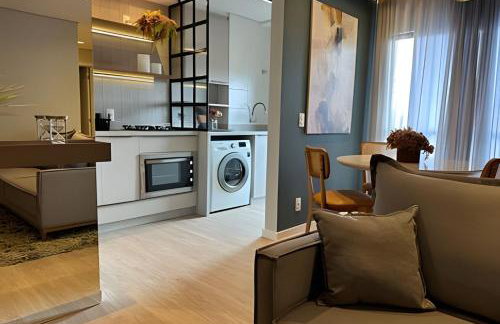 Anita Square Comfort Club - Foto 6