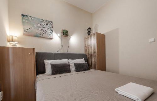 ZoYa`s Apartments - Photo 53