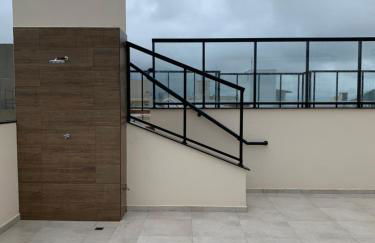 Ubatuba itagua piscina - Foto 18