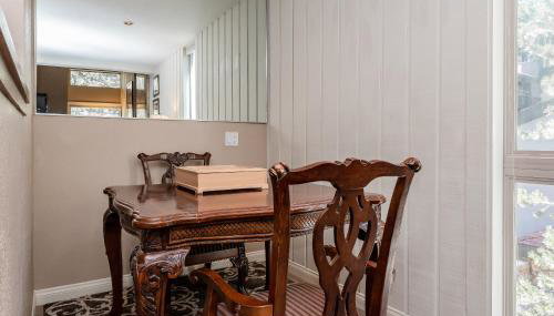 Chamonix # 88 - Foto 4