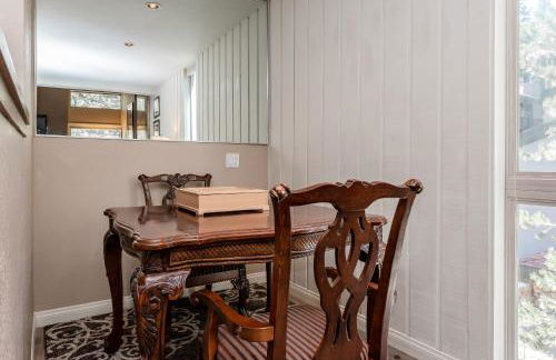 Chamonix # 88 - Foto 4