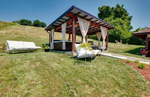 Lovely Home In Jastrebarsko With Wifi - Foto 15