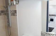 MAISON APPARTEMENT TOUT CONFORT À 10mn des plages - Foto 39